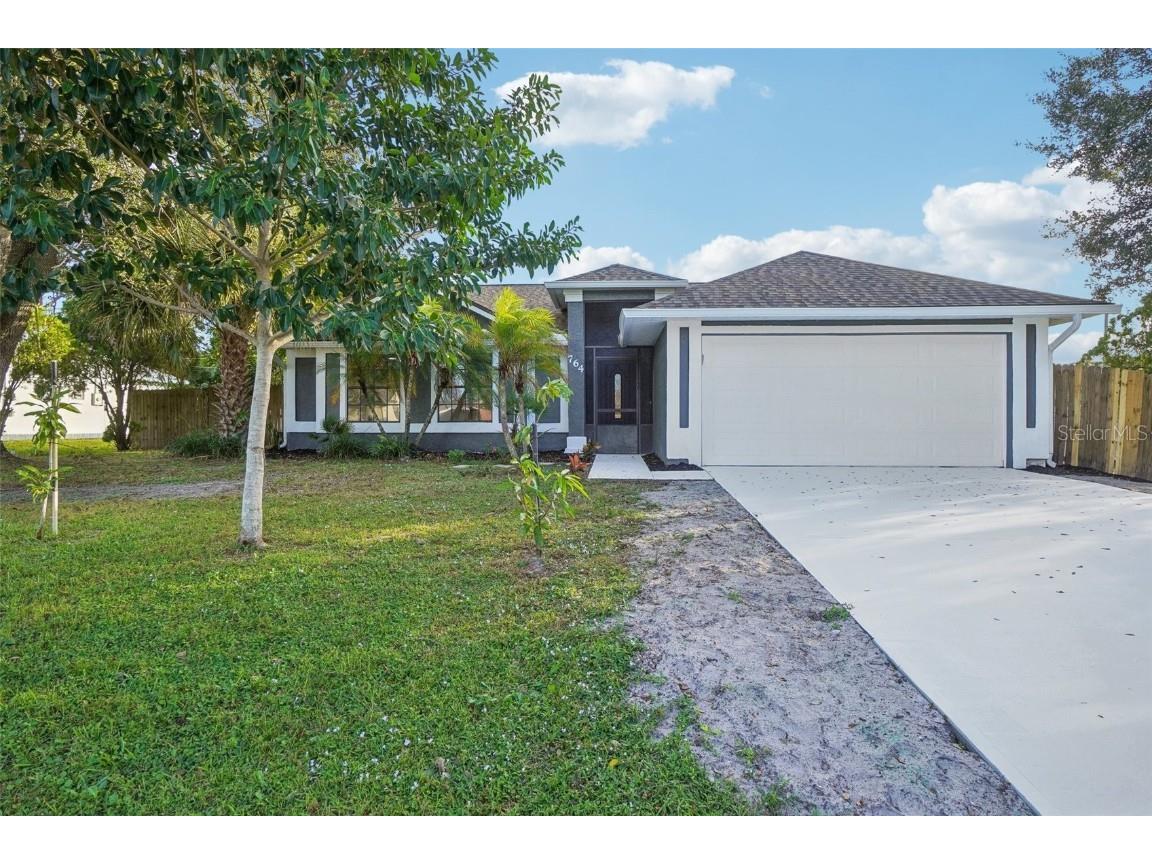 764 Universe Street NW Palm Bay FL 32907 TB8318562 image1