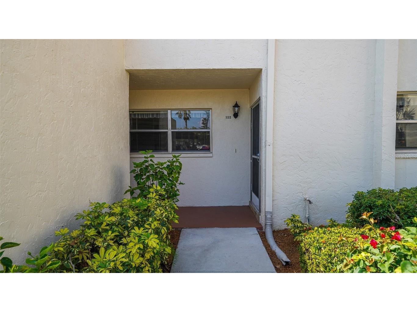 764 Village Circle #122 Venice FL 34292 D6129298 image1