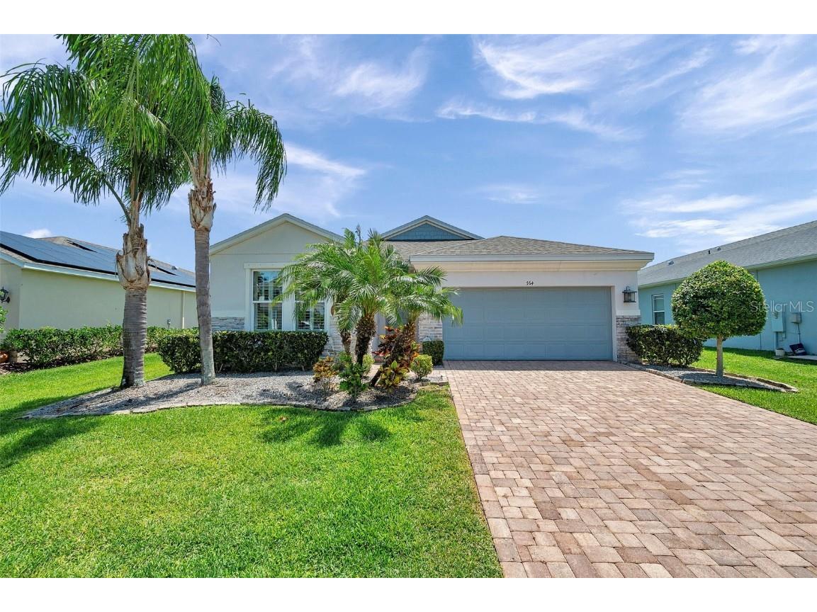 764 W Bayshore Dr Tarpon Springs FL 34689 TB8386824 image1