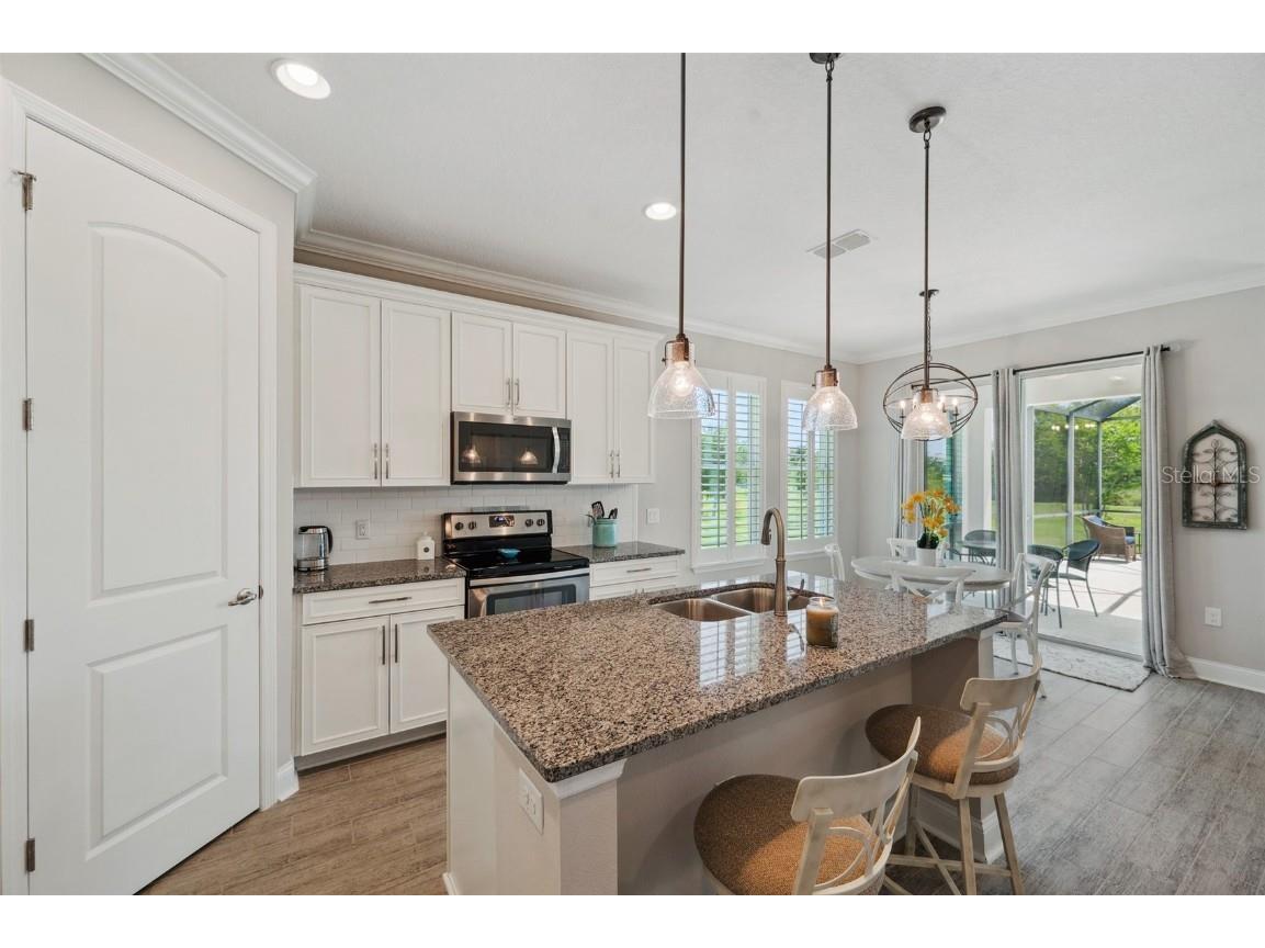 764 W Bayshore Dr Tarpon Springs FL 34689 TB8386824 image10