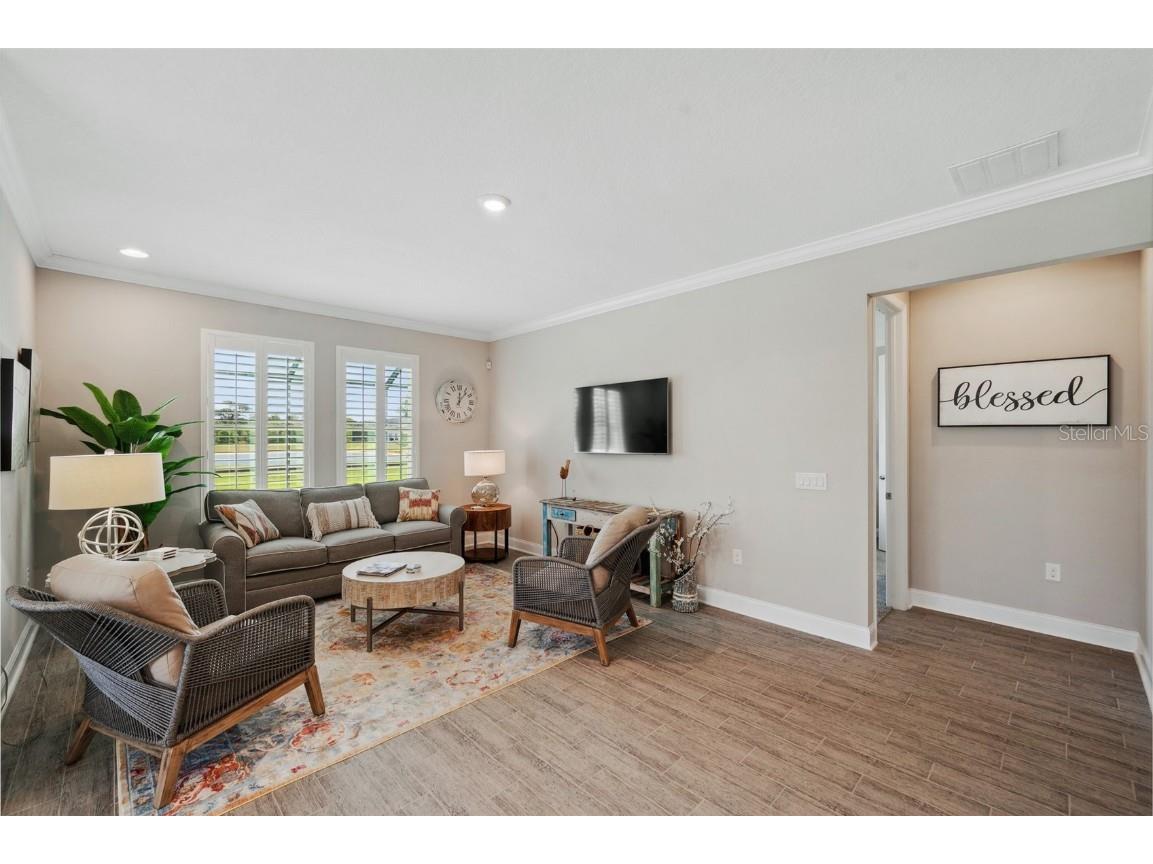 764 W Bayshore Dr Tarpon Springs FL 34689 TB8386824 image11