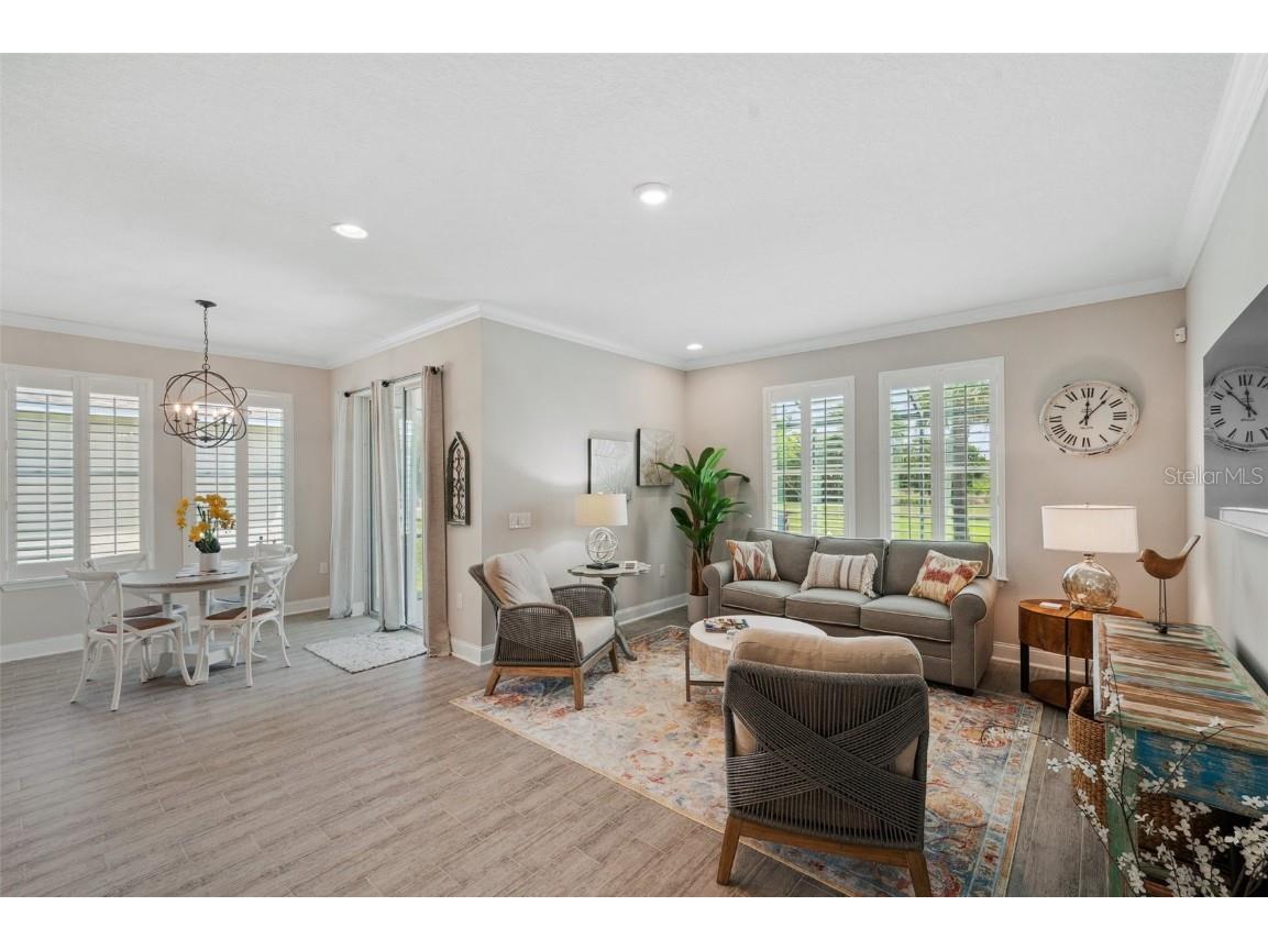 764 W Bayshore Dr Tarpon Springs FL 34689 TB8386824 image12