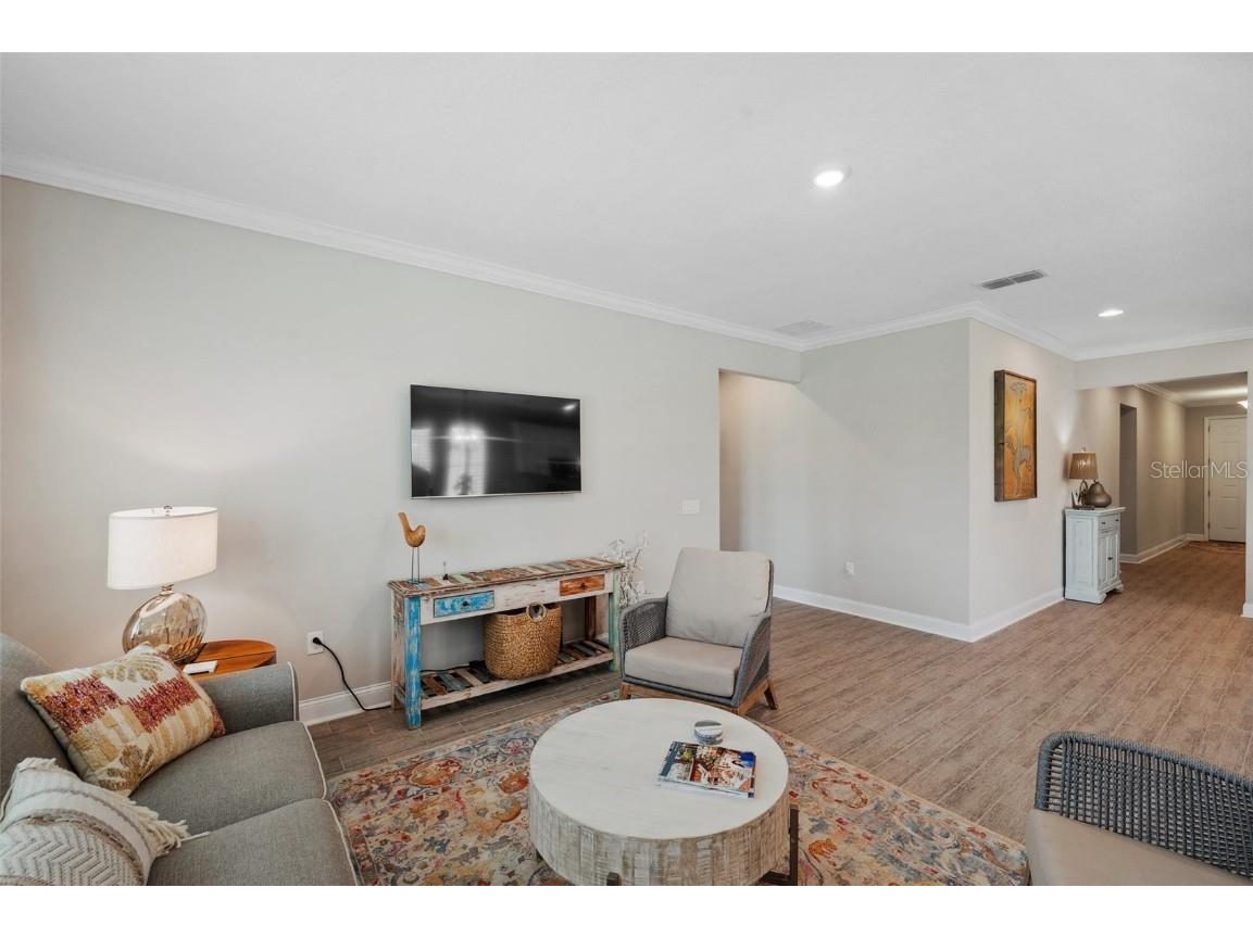 764 W Bayshore Dr Tarpon Springs FL 34689 TB8386824 image13