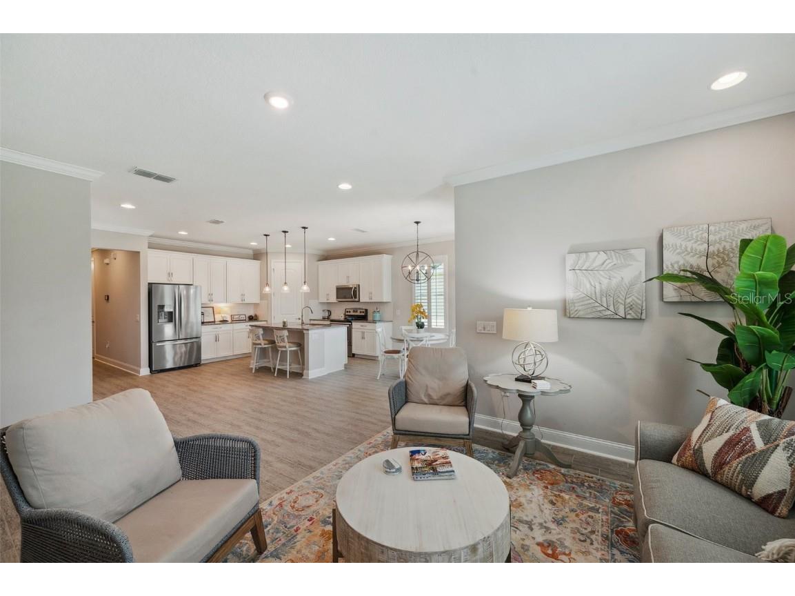 764 W Bayshore Dr Tarpon Springs FL 34689 TB8386824 image14