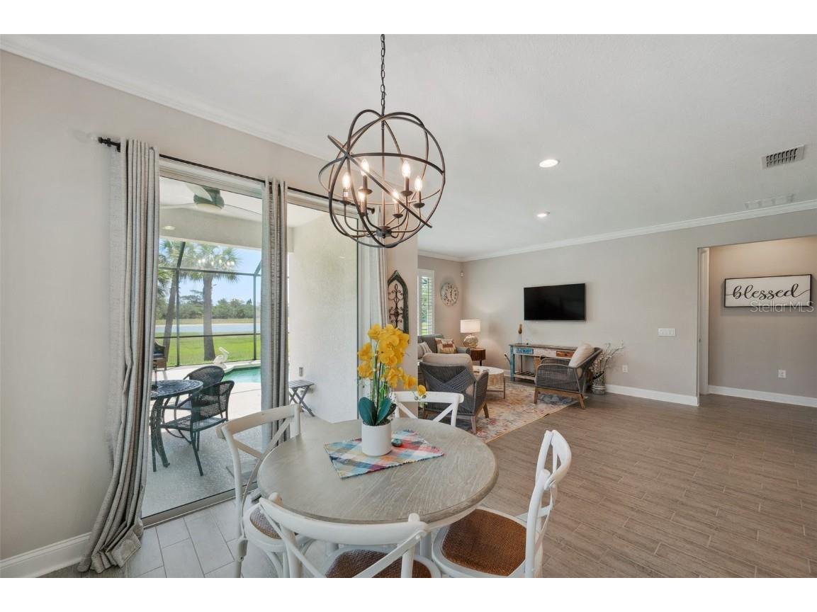 764 W Bayshore Dr Tarpon Springs FL 34689 TB8386824 image15