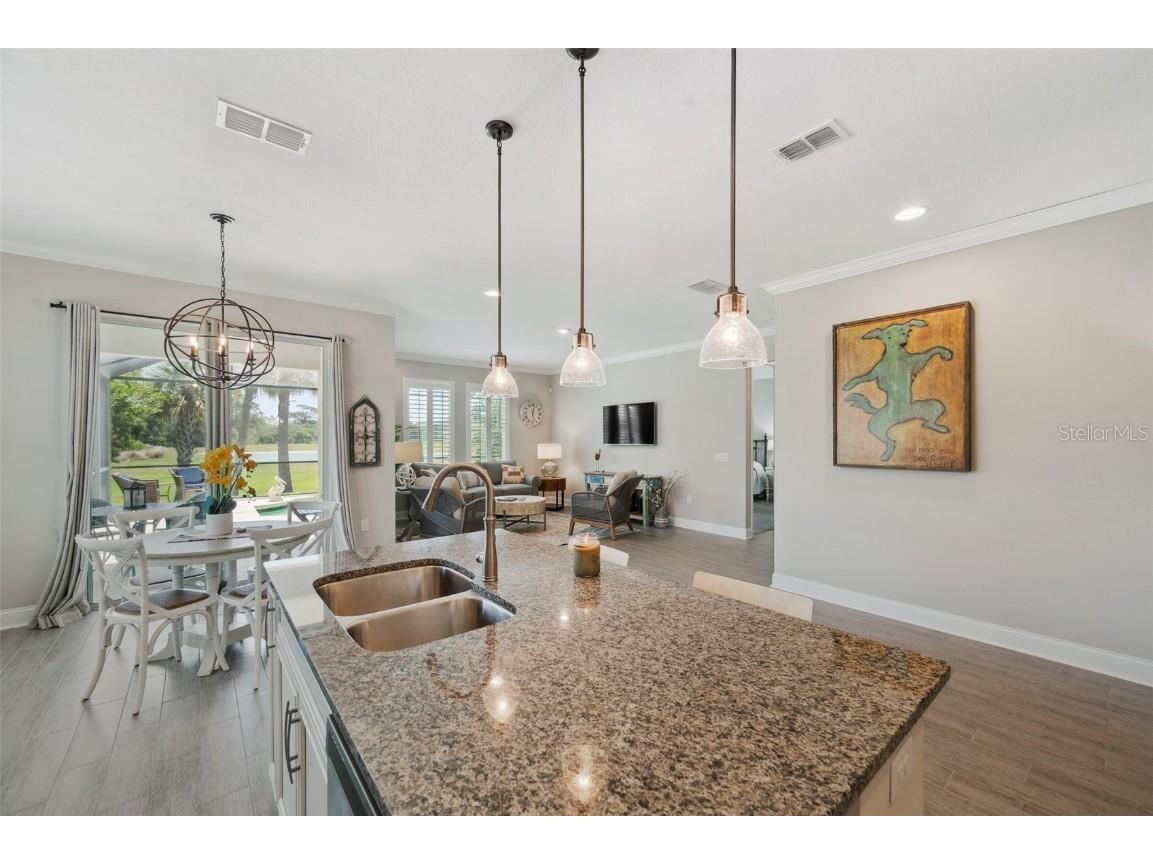 764 W Bayshore Dr Tarpon Springs FL 34689 TB8386824 image16