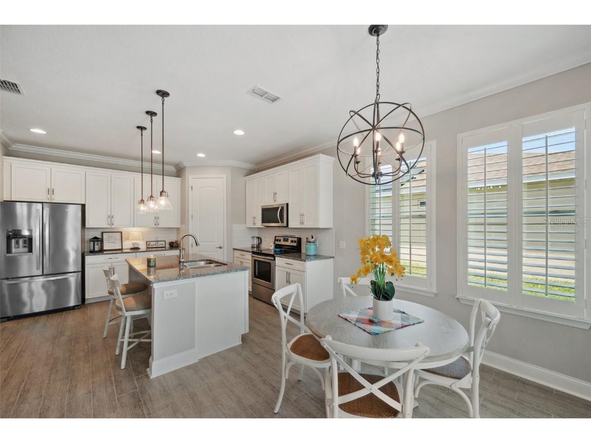 764 W Bayshore Dr Tarpon Springs FL 34689 TB8386824 image17