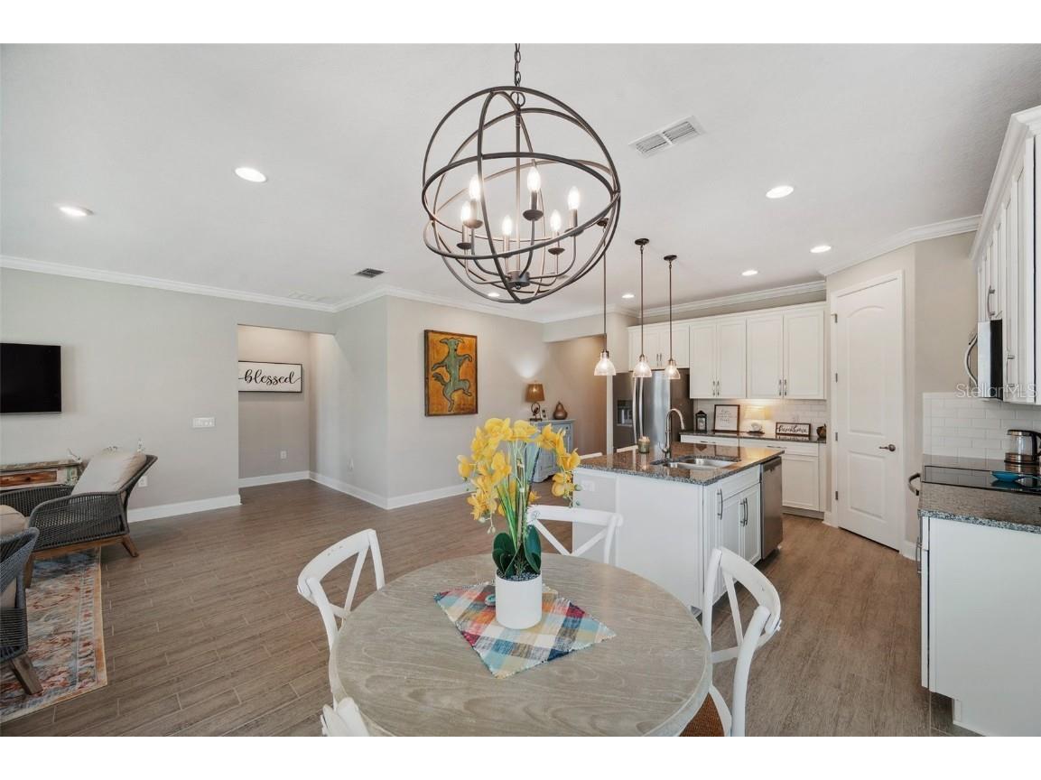 764 W Bayshore Dr Tarpon Springs FL 34689 TB8386824 image18