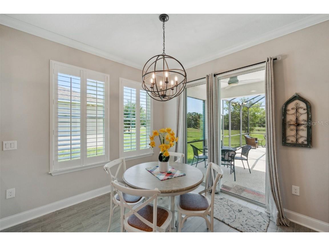 764 W Bayshore Dr Tarpon Springs FL 34689 TB8386824 image19