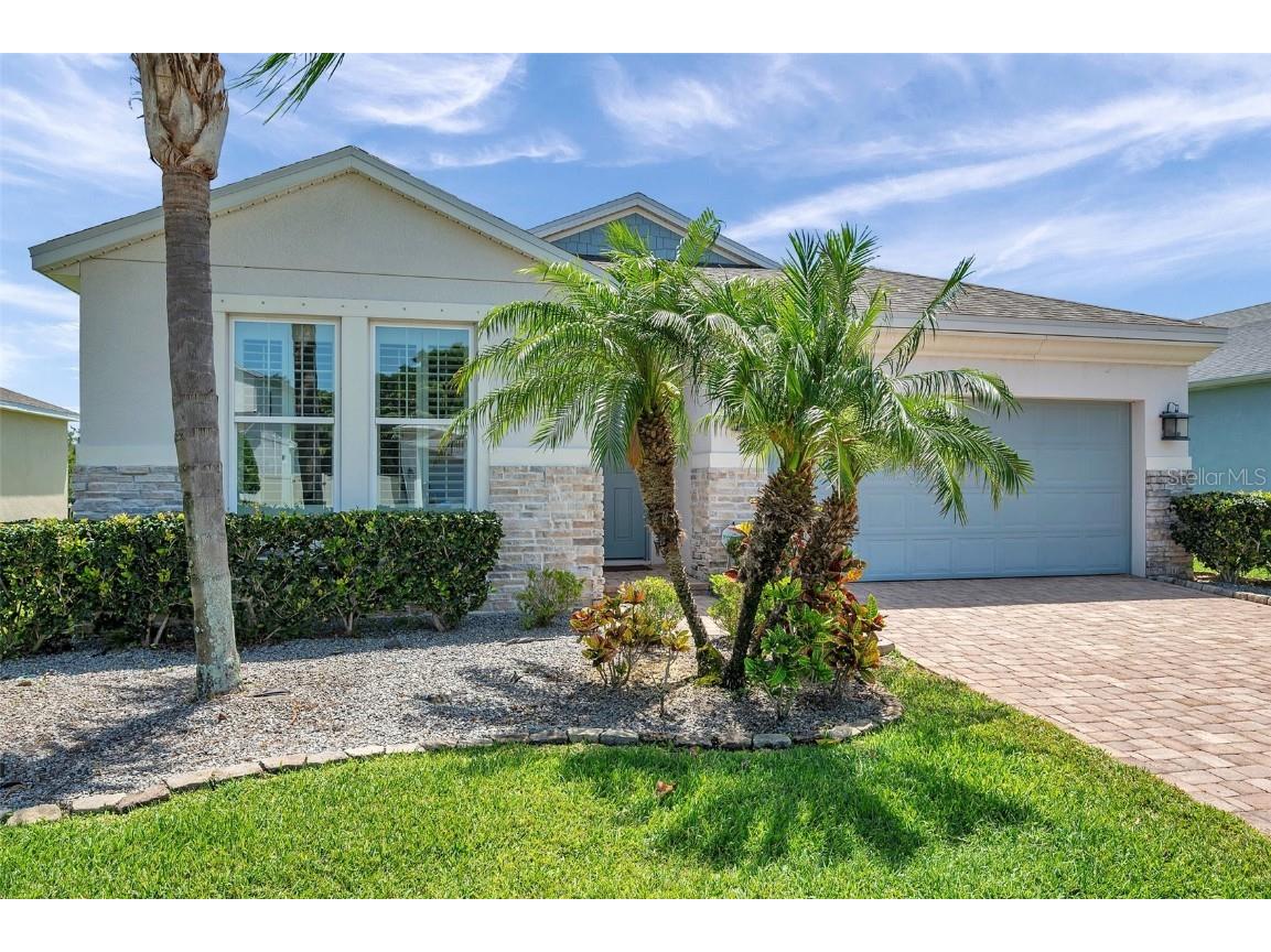 764 W Bayshore Dr Tarpon Springs FL 34689 TB8386824 image2