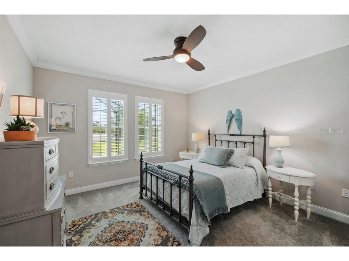 764 W Bayshore Dr Tarpon Springs FL 34689 TB8386824 image20