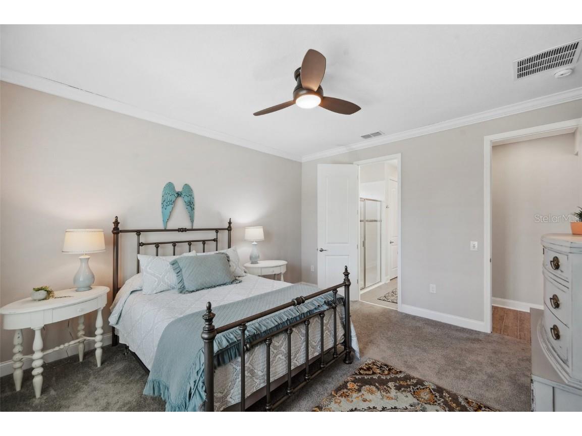 764 W Bayshore Dr Tarpon Springs FL 34689 TB8386824 image21