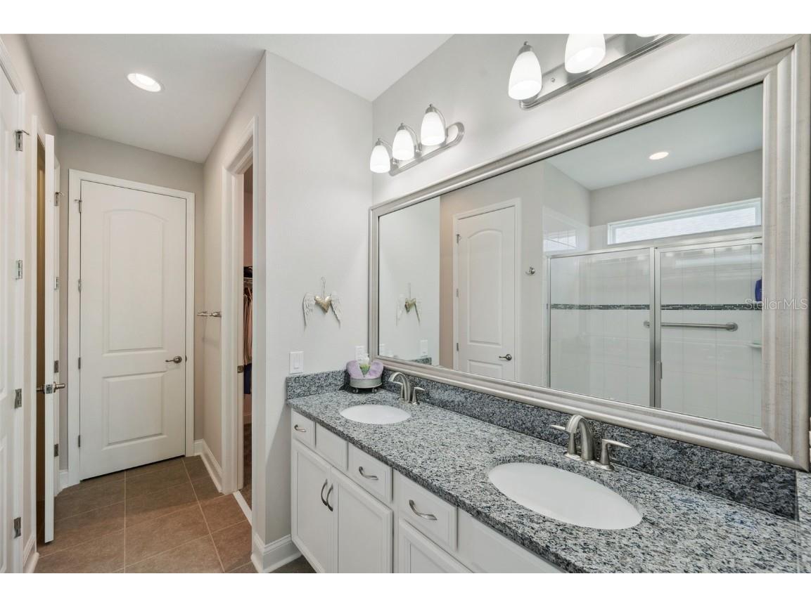 764 W Bayshore Dr Tarpon Springs FL 34689 TB8386824 image24