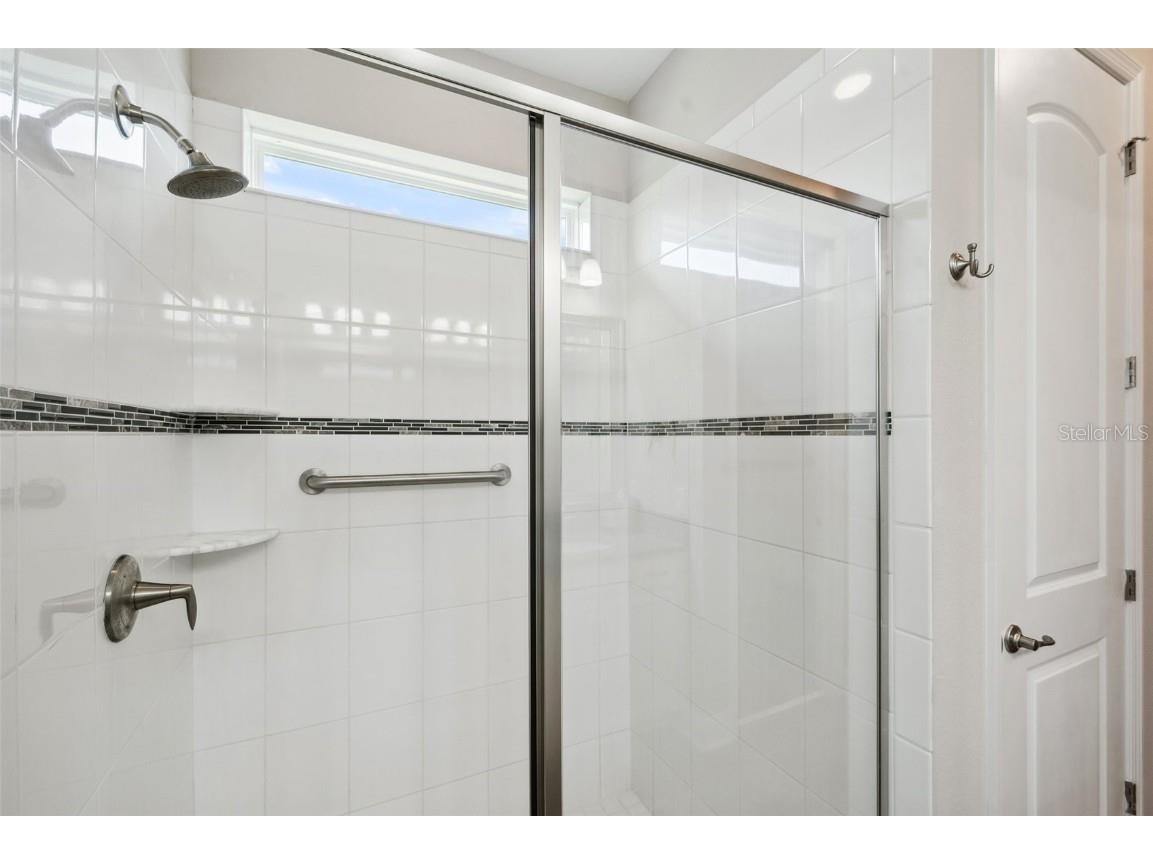 764 W Bayshore Dr Tarpon Springs FL 34689 TB8386824 image25