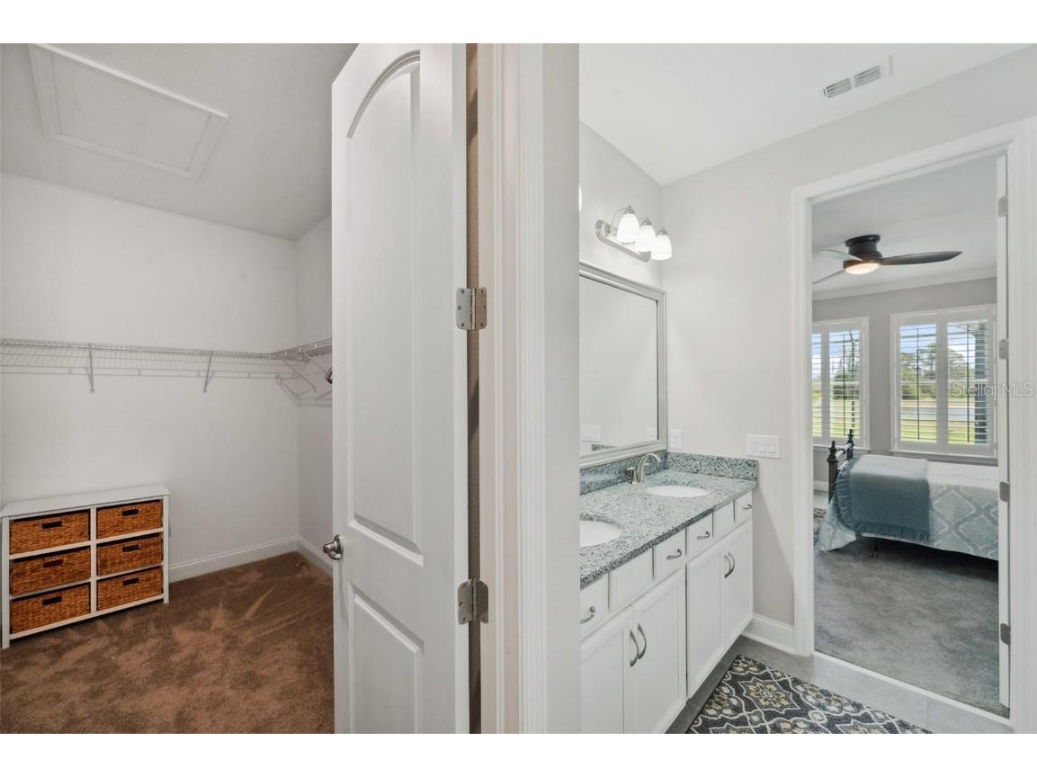 764 W Bayshore Dr Tarpon Springs FL 34689 TB8386824 image26