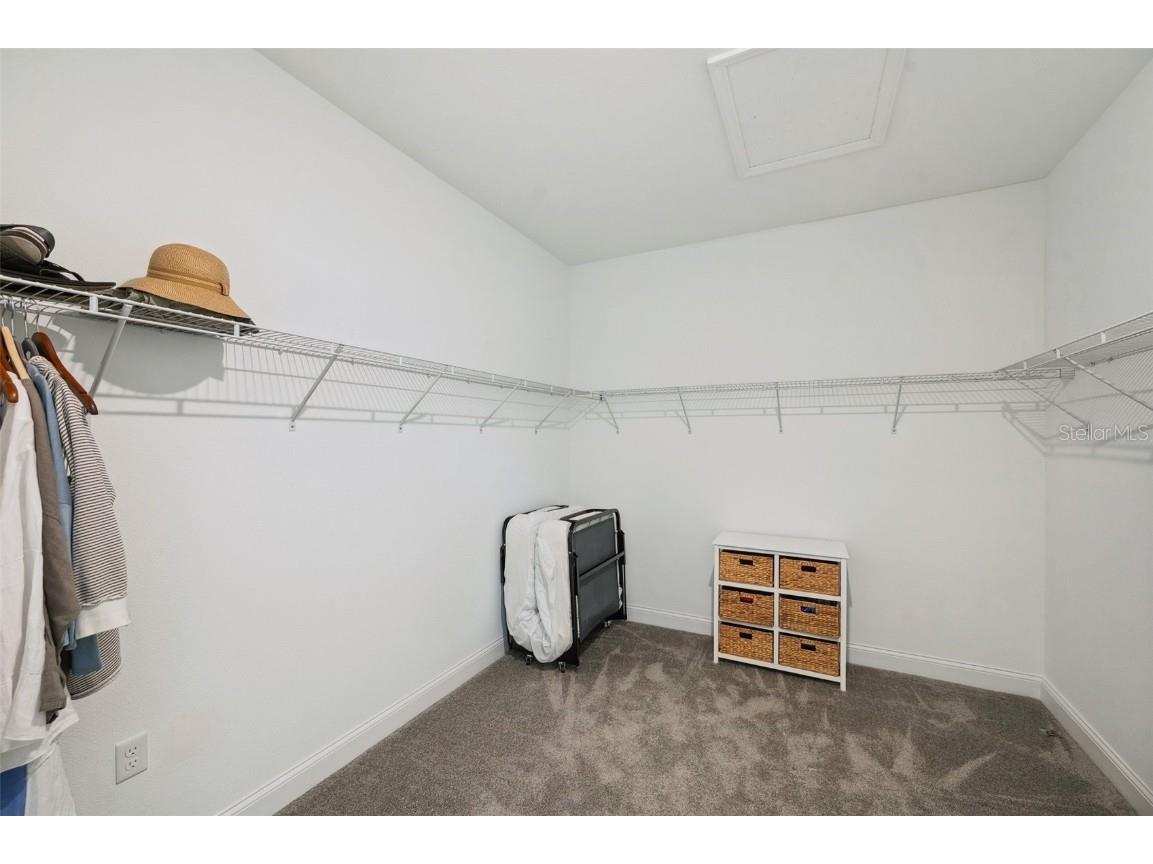 764 W Bayshore Dr Tarpon Springs FL 34689 TB8386824 image27