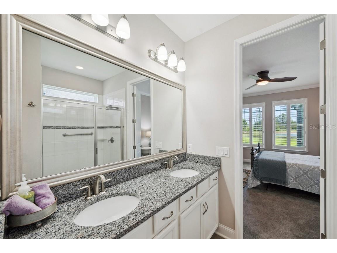 764 W Bayshore Dr Tarpon Springs FL 34689 TB8386824 image28