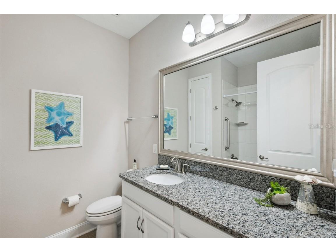 764 W Bayshore Dr Tarpon Springs FL 34689 TB8386824 image29