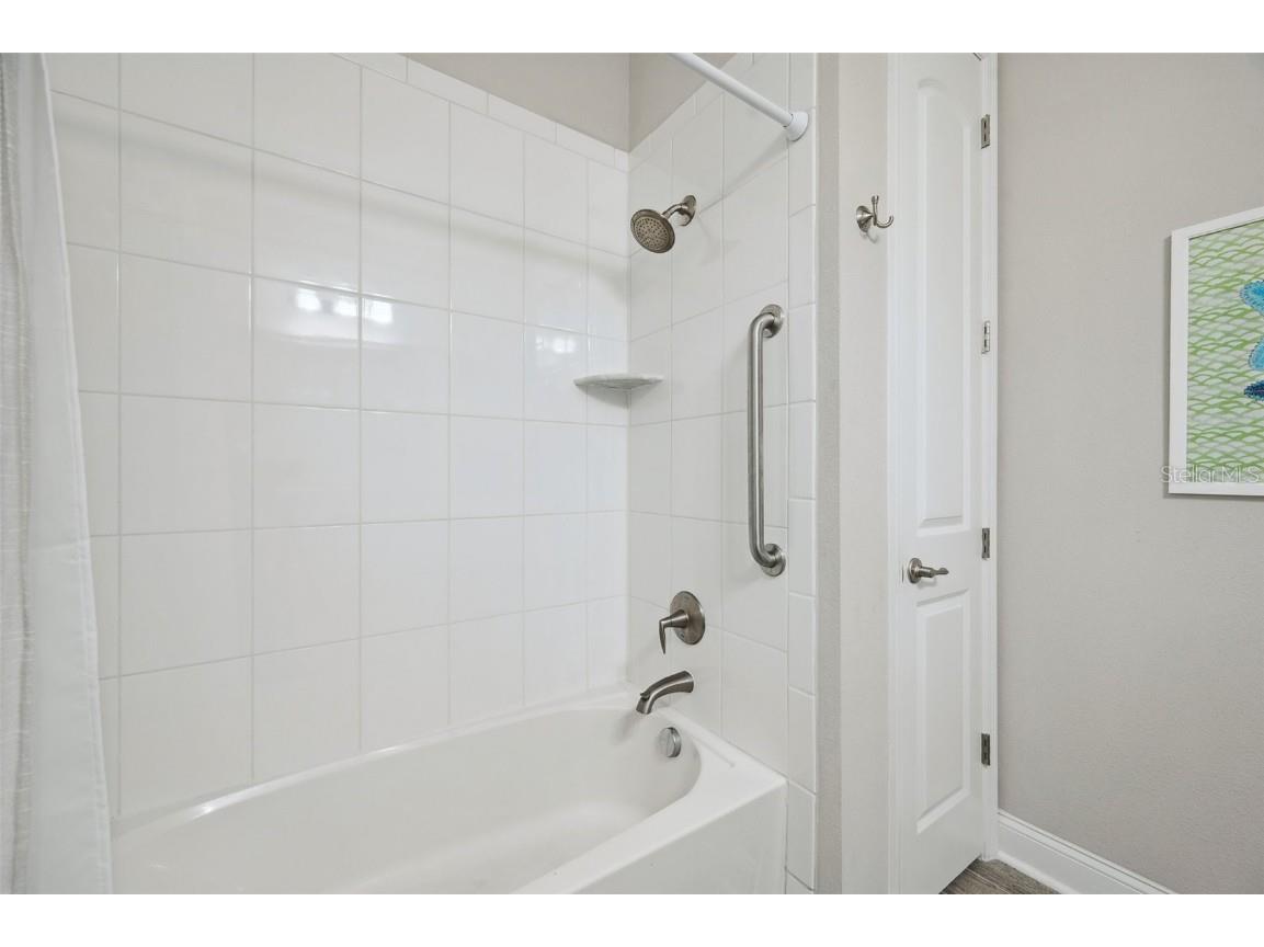 764 W Bayshore Dr Tarpon Springs FL 34689 TB8386824 image30