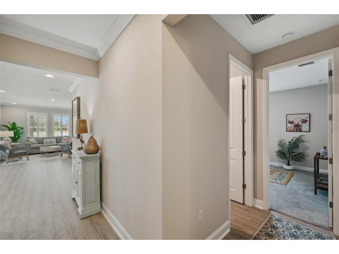 764 W Bayshore Dr Tarpon Springs FL 34689 TB8386824 image31