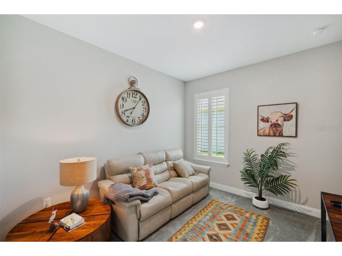 764 W Bayshore Dr Tarpon Springs FL 34689 TB8386824 image32