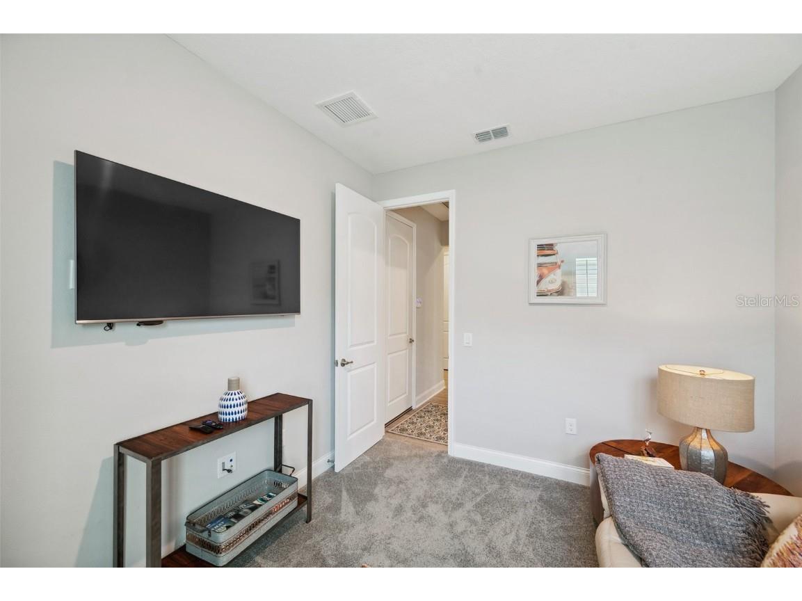 764 W Bayshore Dr Tarpon Springs FL 34689 TB8386824 image33