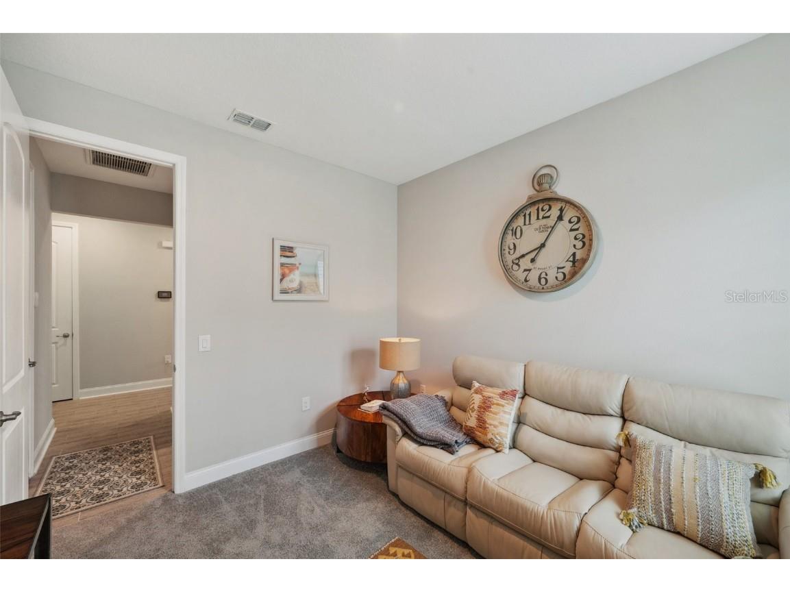 764 W Bayshore Dr Tarpon Springs FL 34689 TB8386824 image34