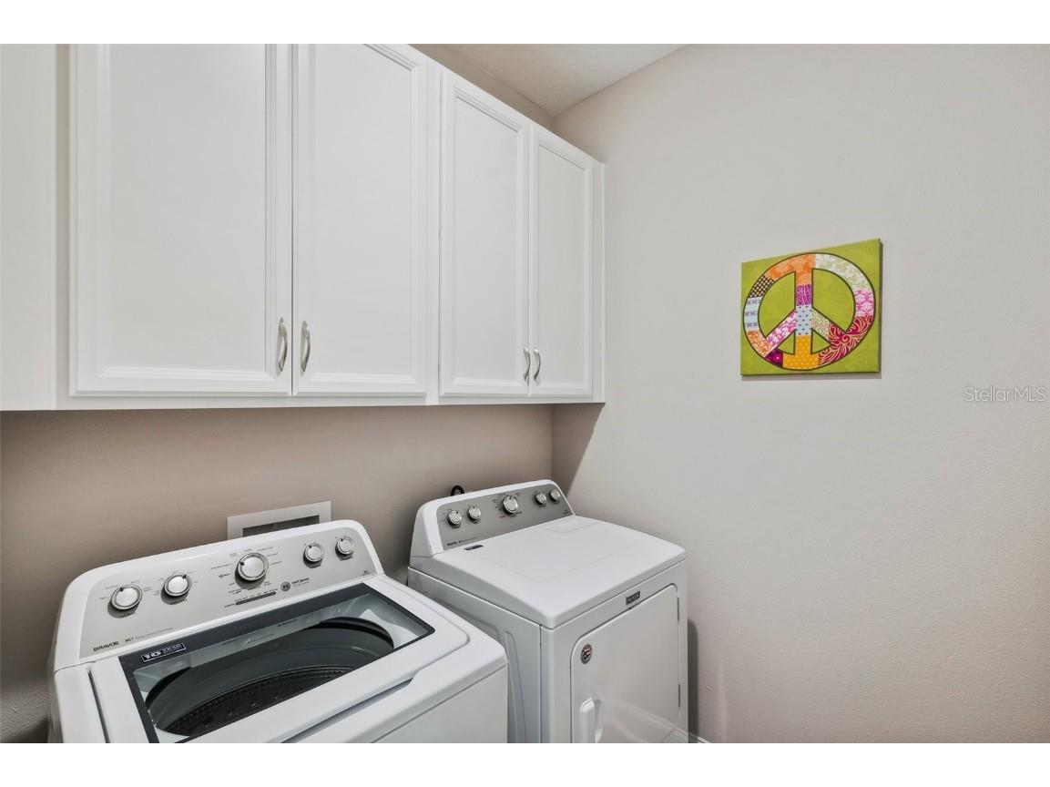 764 W Bayshore Dr Tarpon Springs FL 34689 TB8386824 image35