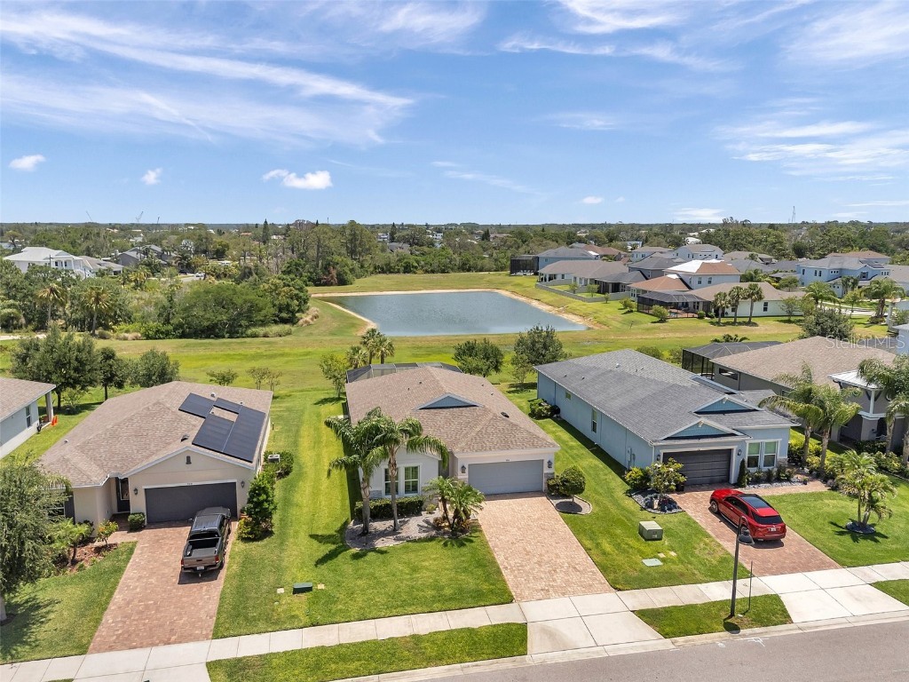 764 W Bayshore Dr Tarpon Springs FL 34689 TB8386824 image36