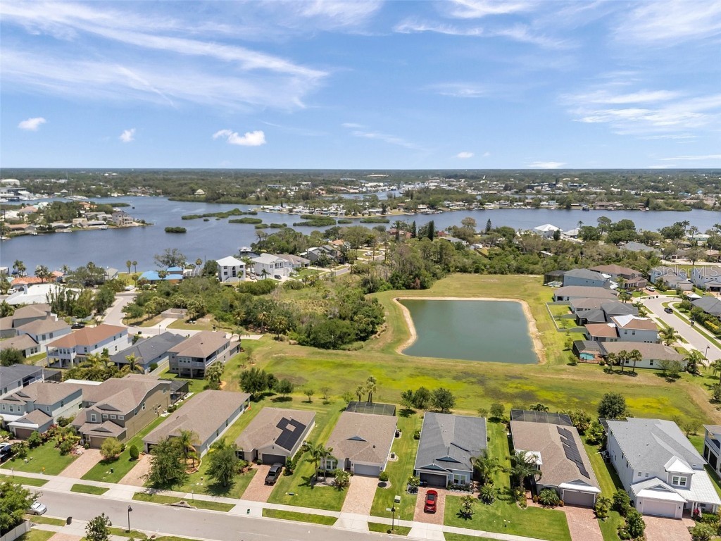 764 W Bayshore Dr Tarpon Springs FL 34689 TB8386824 image37