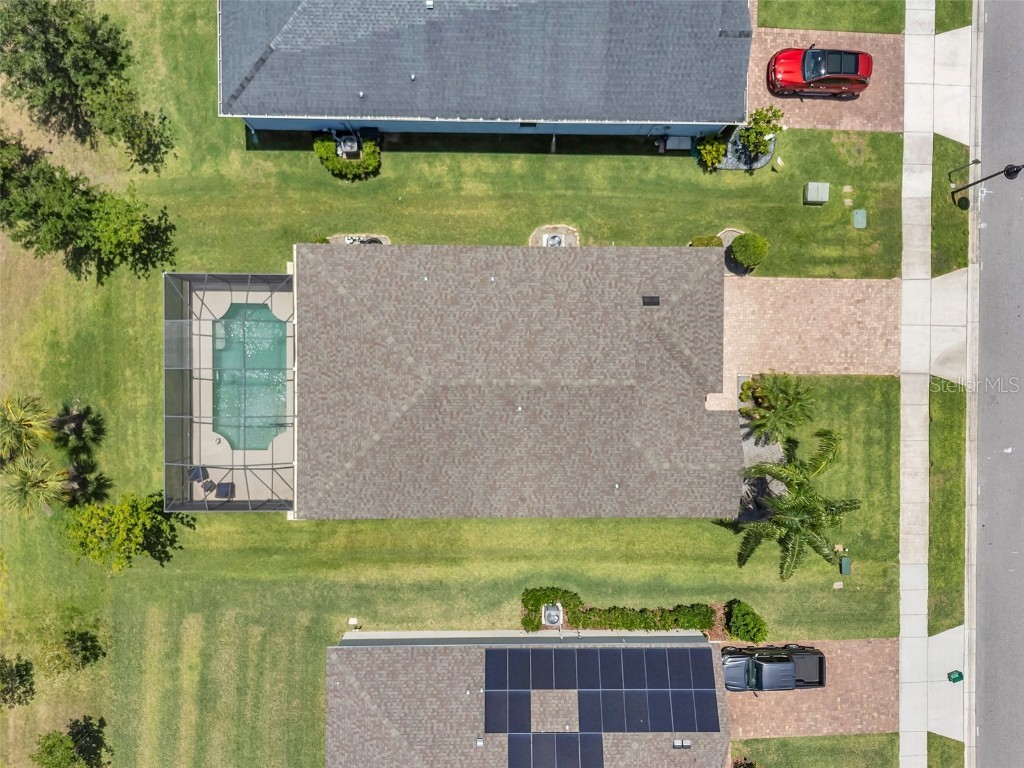 764 W Bayshore Dr Tarpon Springs FL 34689 TB8386824 image38