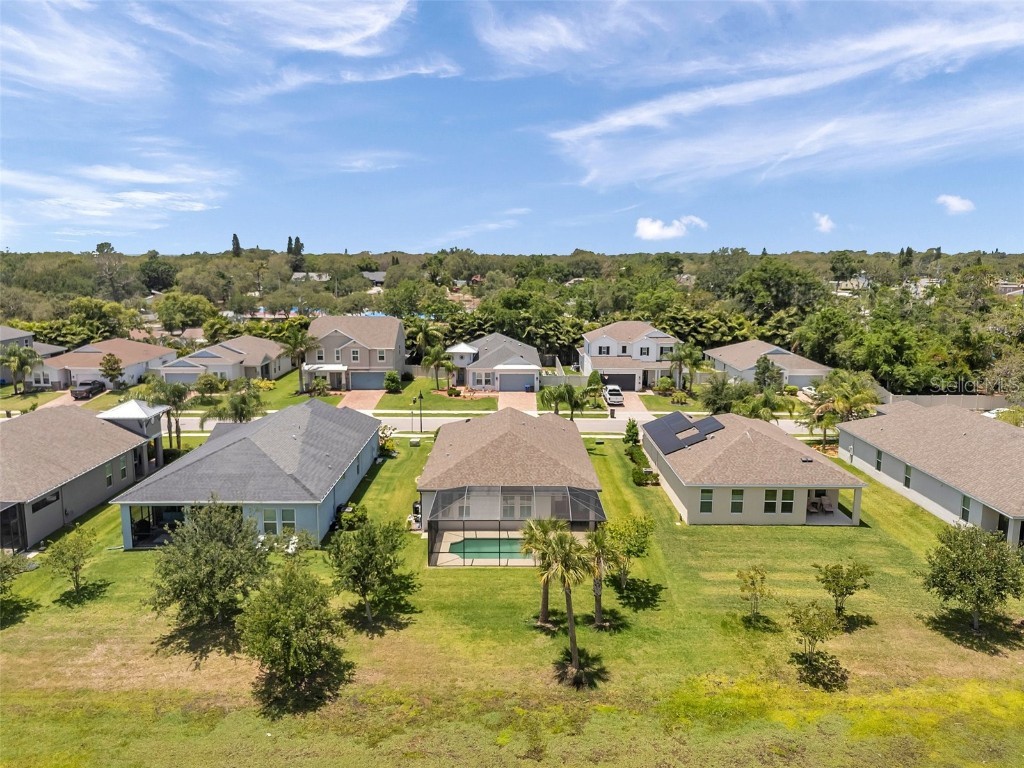 764 W Bayshore Dr Tarpon Springs FL 34689 TB8386824 image40