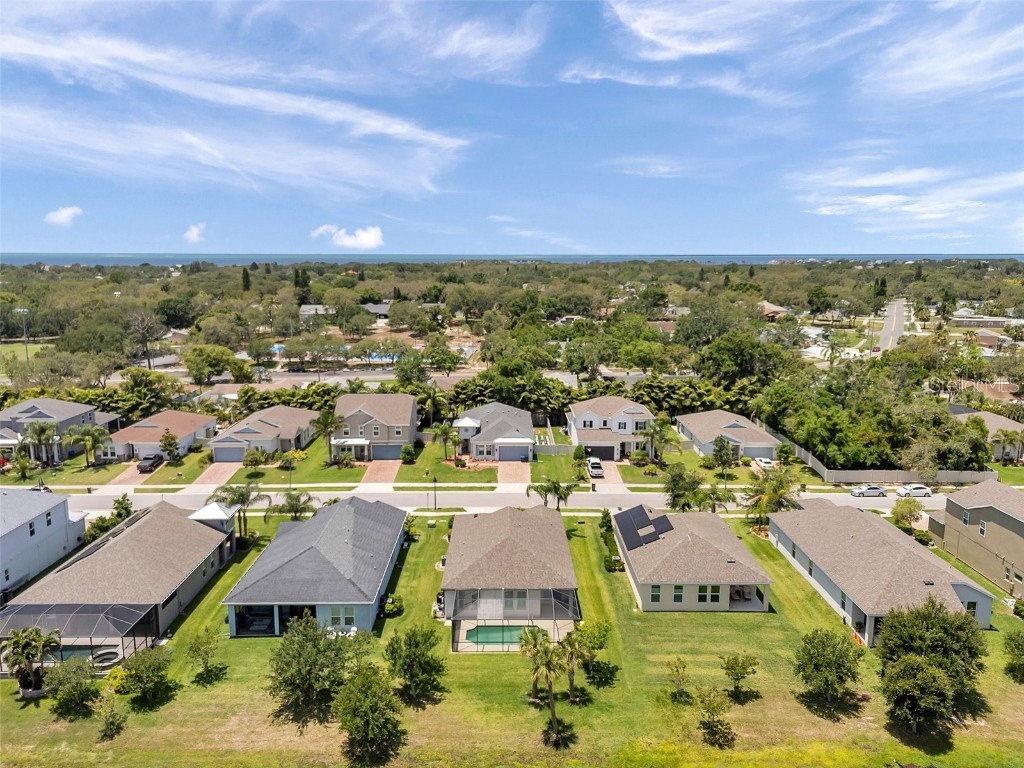 764 W Bayshore Dr Tarpon Springs FL 34689 TB8386824 image43