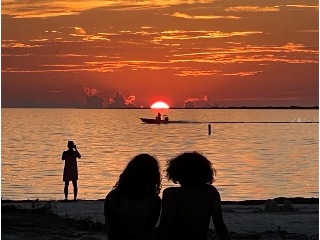 764 W Bayshore Dr Tarpon Springs FL 34689 TB8386824 image48