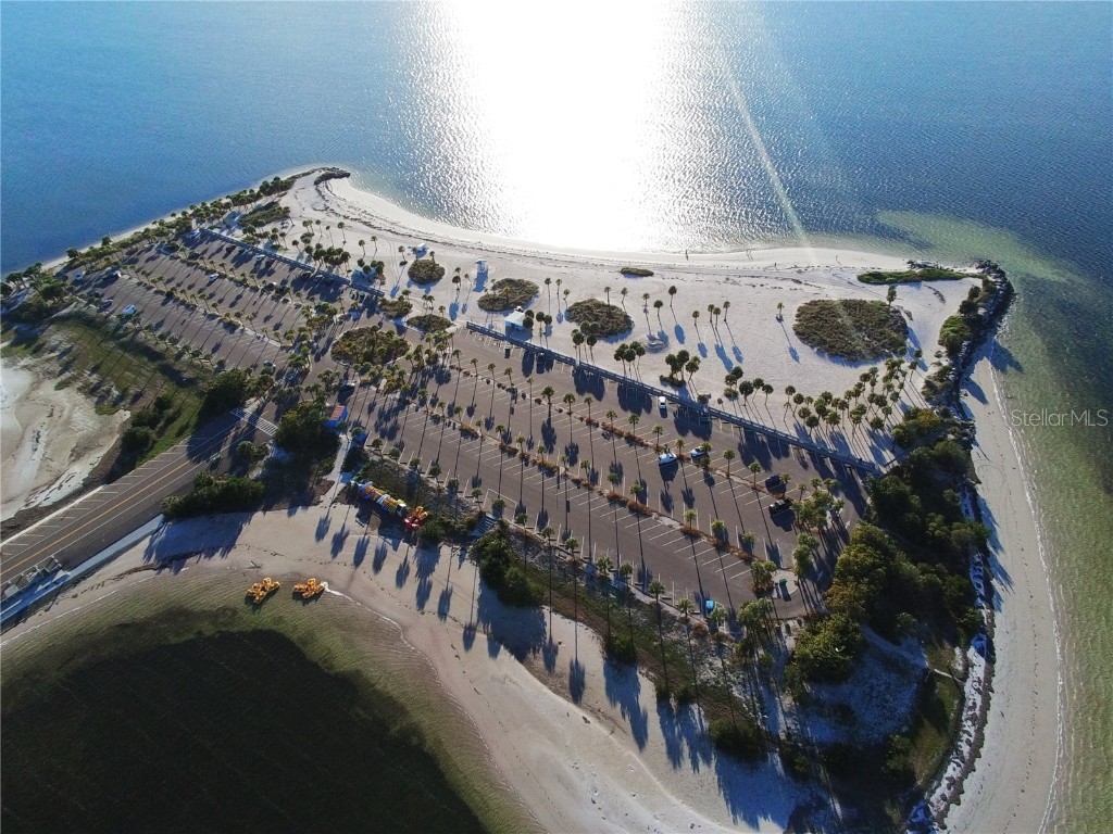 764 W Bayshore Dr Tarpon Springs FL 34689 TB8386824 image49