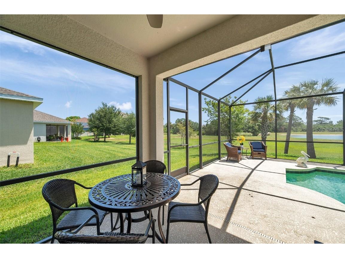 764 W Bayshore Dr Tarpon Springs FL 34689 TB8386824 image5