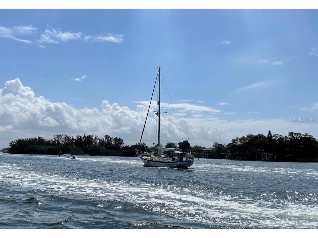 764 W Bayshore Dr Tarpon Springs FL 34689 TB8386824 image50