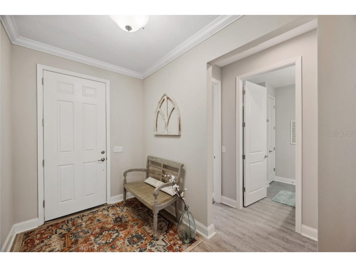 764 W Bayshore Dr Tarpon Springs FL 34689 TB8386824 image6