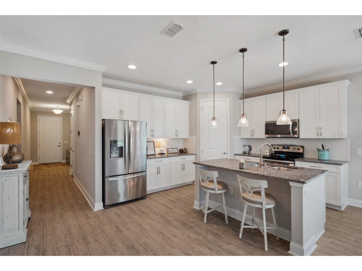 764 W Bayshore Dr Tarpon Springs FL 34689 TB8386824 image7