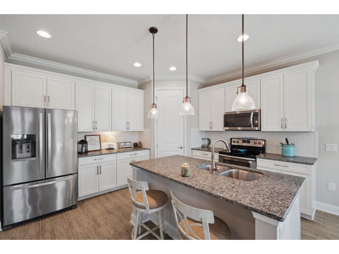 764 W Bayshore Dr Tarpon Springs FL 34689 TB8386824 image8