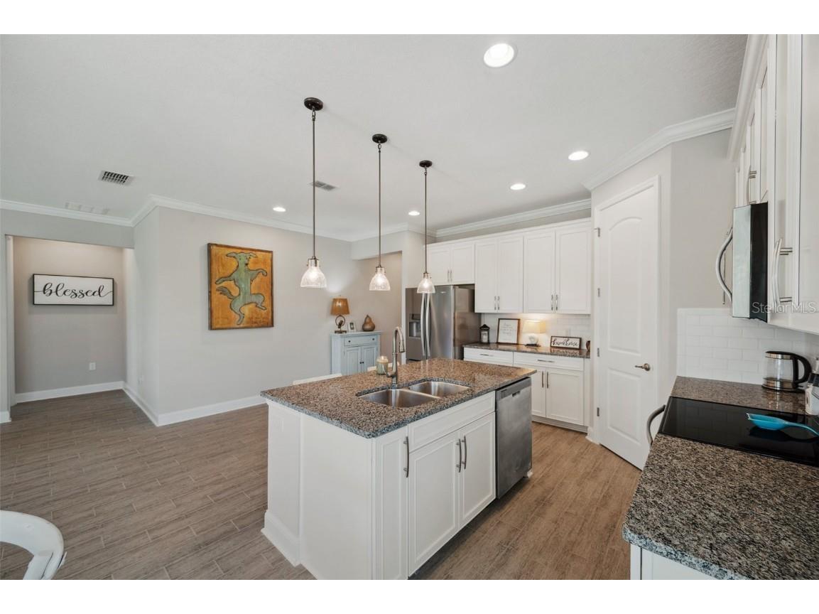 764 W Bayshore Dr Tarpon Springs FL 34689 TB8386824 image9