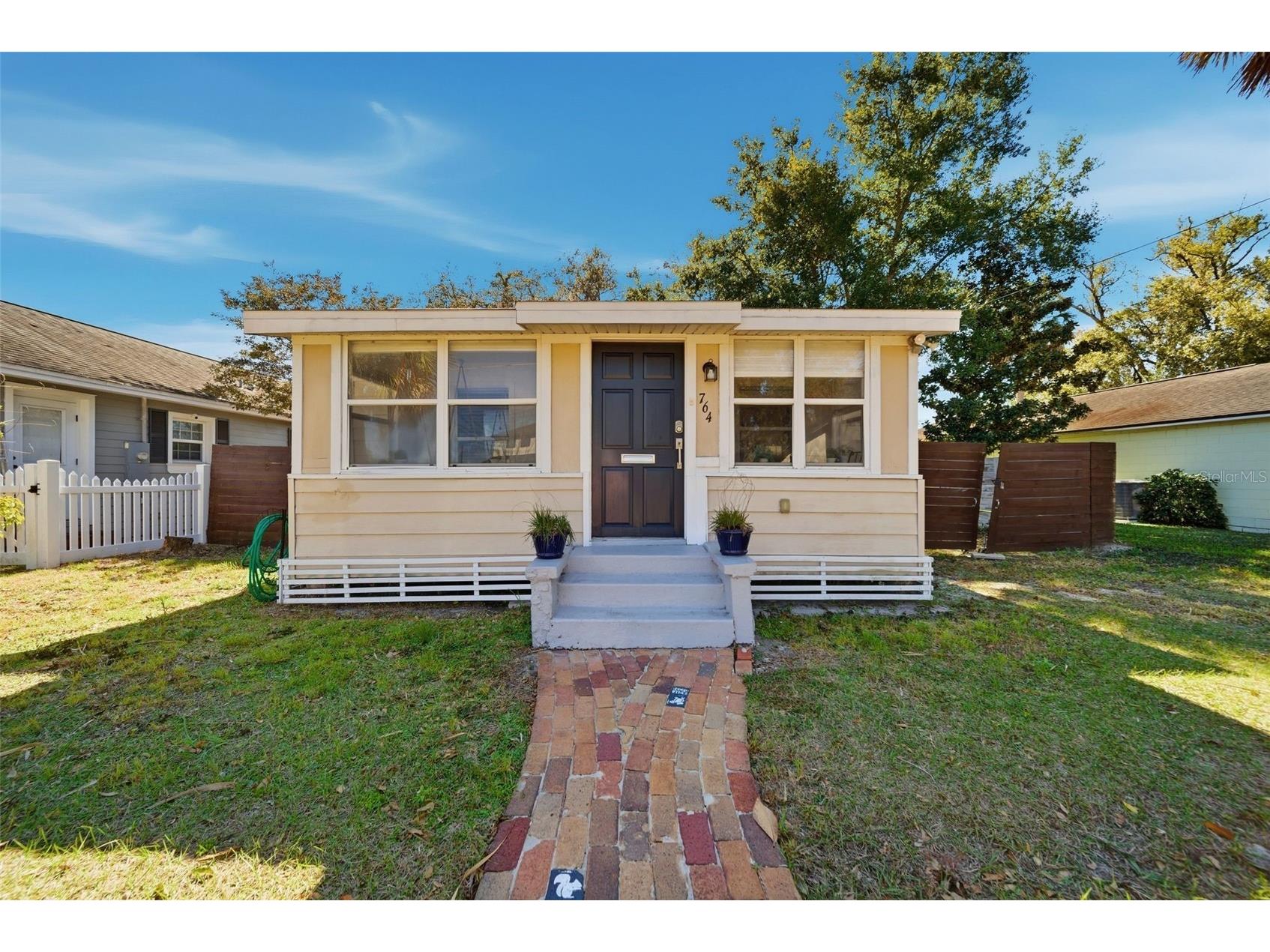 764 W Comstock Avenue Winter Park FL 32789 O6379596 image1