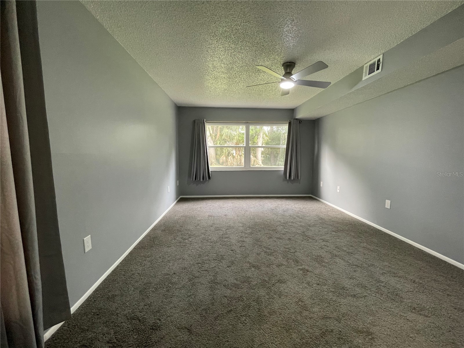 7640 92nd Street #101E Seminole FL 33777 A4695094 image10