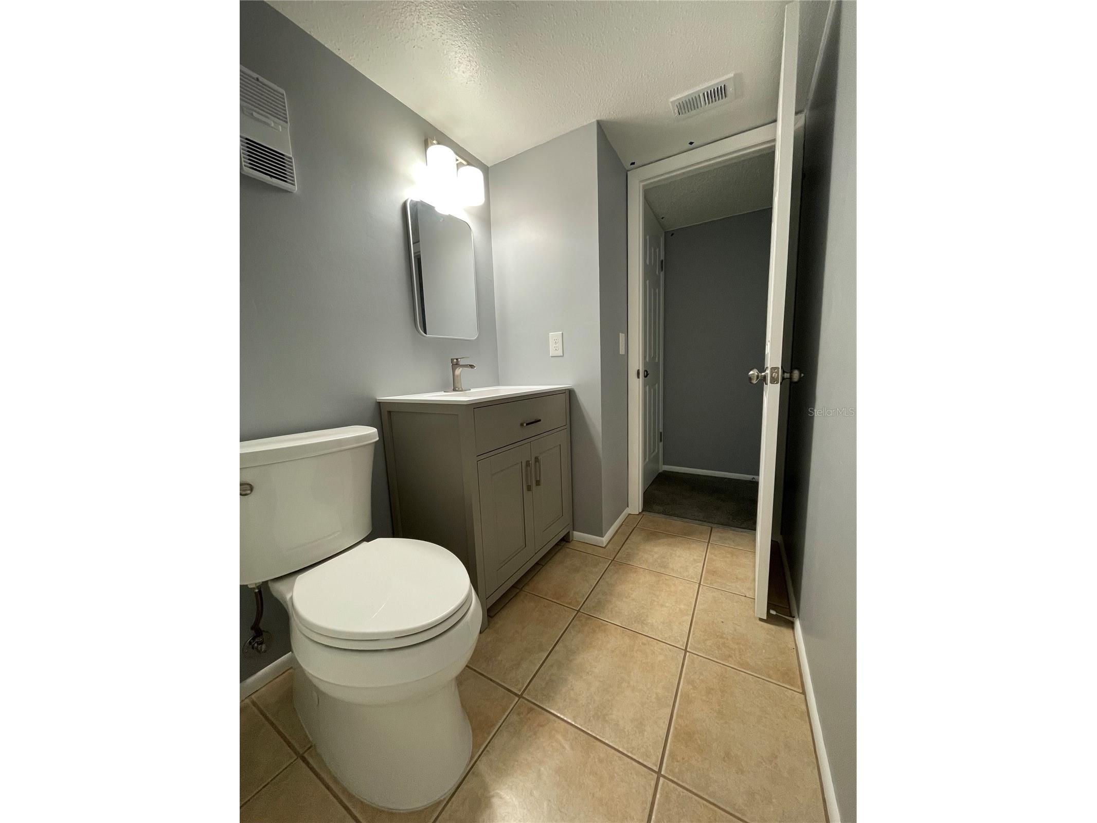 7640 92nd Street #101E Seminole FL 33777 A4695094 image12
