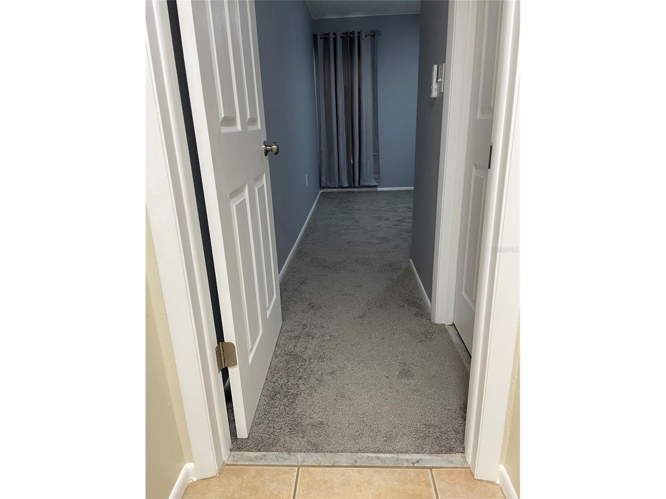 7640 92nd Street #101E Seminole FL 33777 A4695094 image14