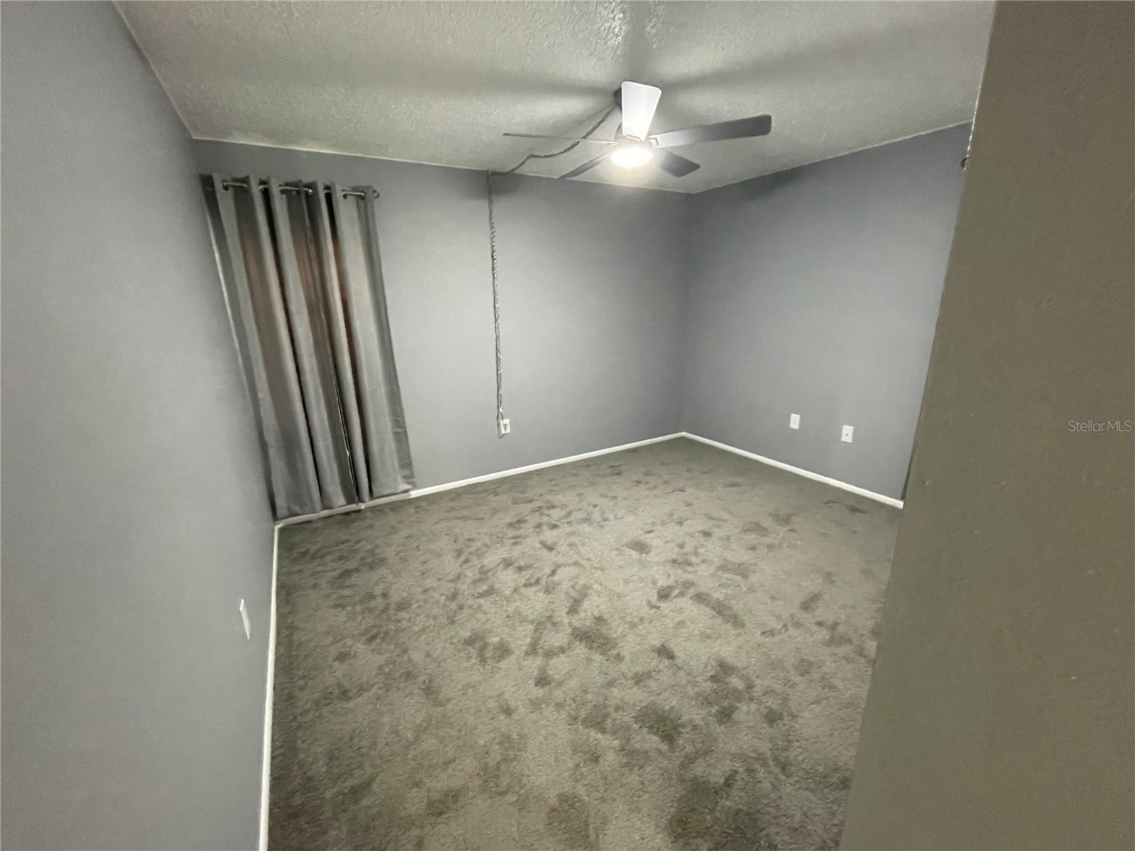7640 92nd Street #101E Seminole FL 33777 A4695094 image15