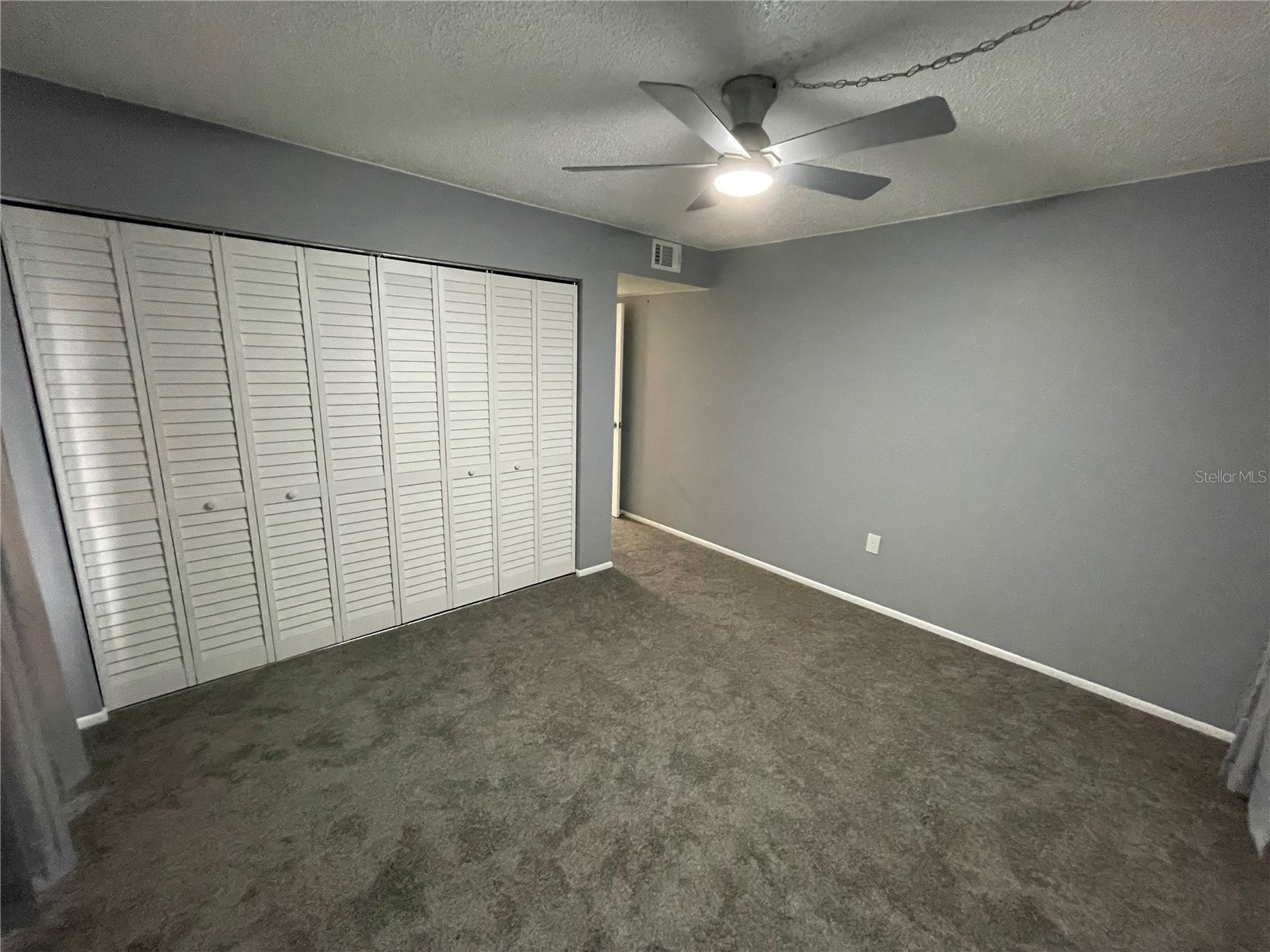 7640 92nd Street #101E Seminole FL 33777 A4695094 image16