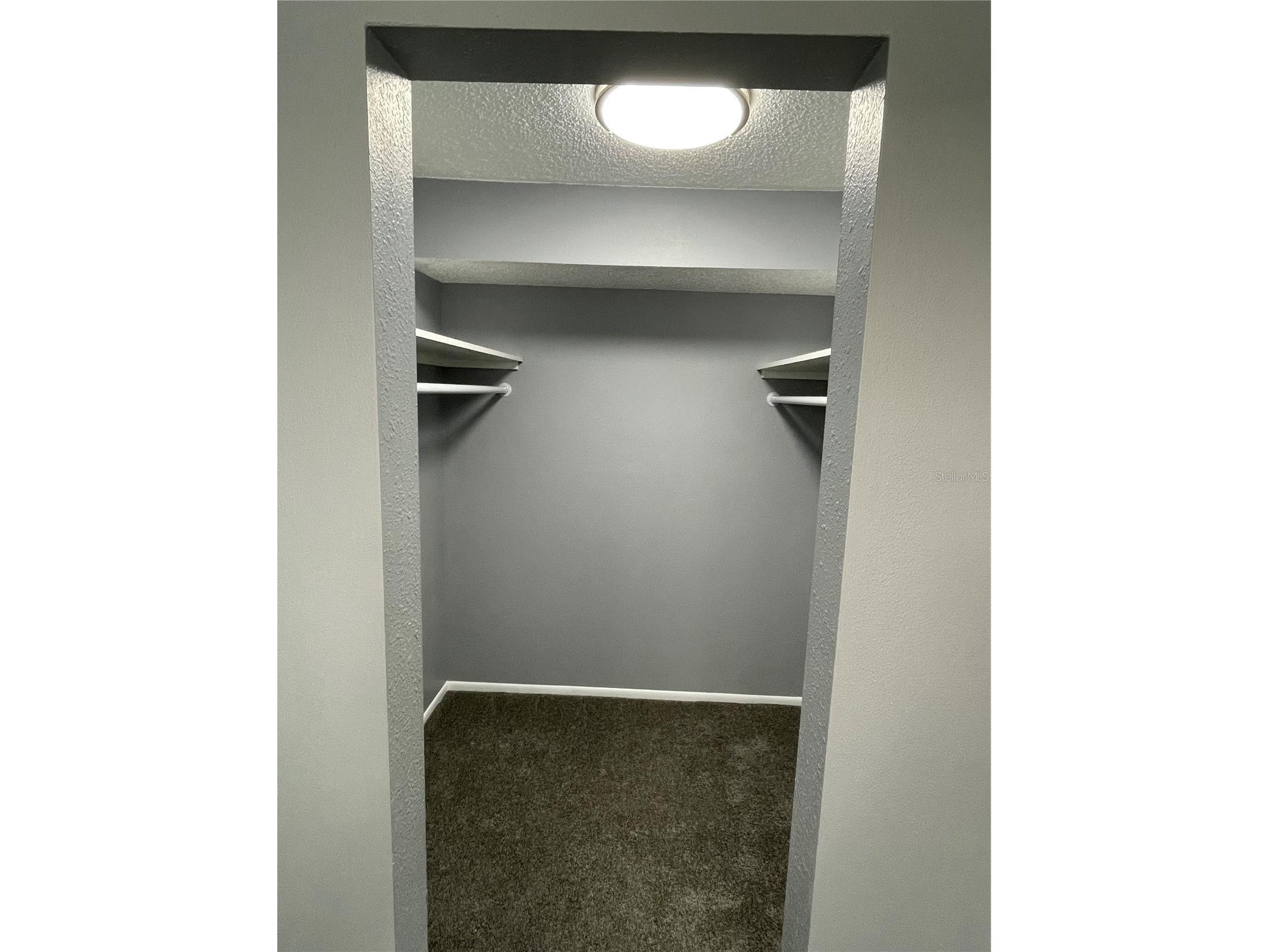 7640 92nd Street #101E Seminole FL 33777 A4695094 image19