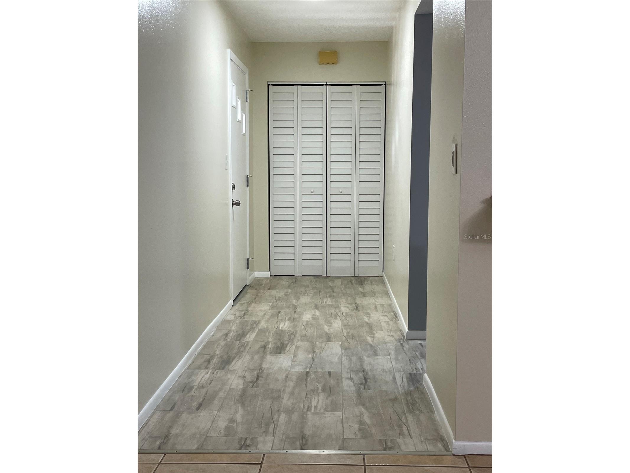 7640 92nd Street #101E Seminole FL 33777 A4695094 image2