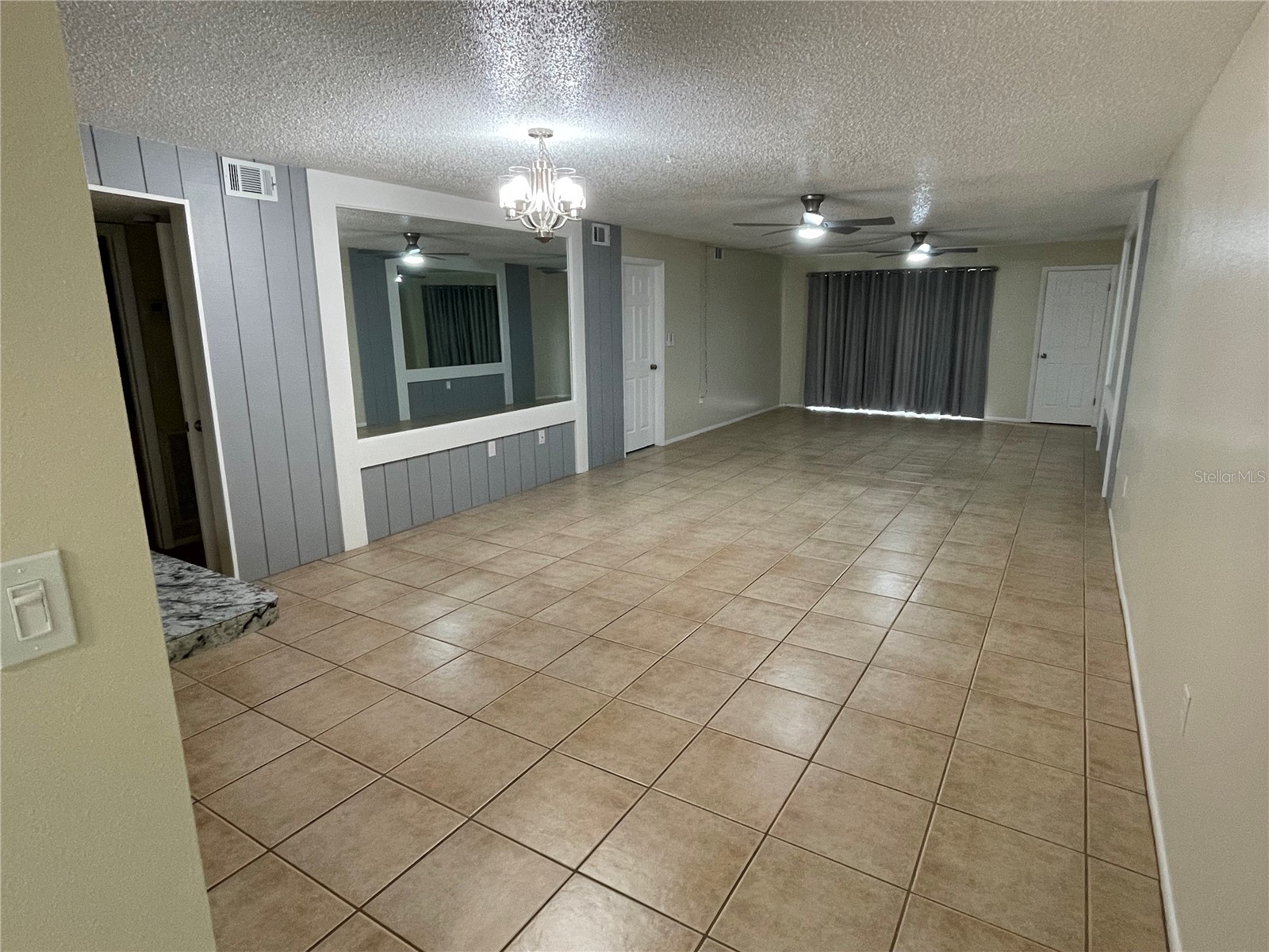 7640 92nd Street #101E Seminole FL 33777 A4695094 image3